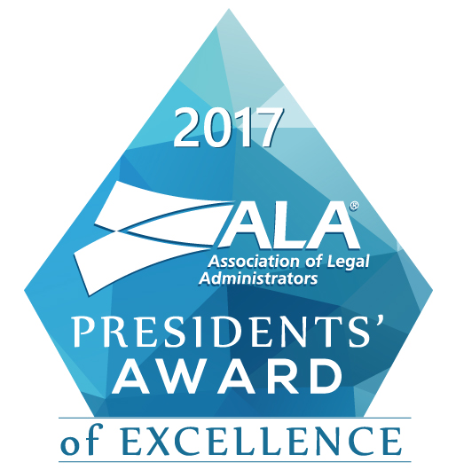 Award Logo